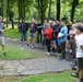 3rd ABCT remembers the Battle of Hürtgen Forest