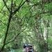 3rd ABCT remembers the Battle of Hürtgen Forest