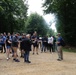 3rd ABCT remembers the Battle of Hürtgen Forest