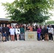 3rd ABCT remembers the Battle of Hürtgen Forest