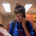 35 FW hosts Junior English tour