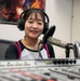 35 FW hosts Junior English tour