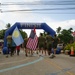 Koa Moana 24: Palau 5K for Anti-Human Trafficking Awareness on World Day Against Trafficking in Persons