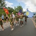 Koa Moana 24: Palau 5K for Anti-Human Trafficking Awareness on World Day Against Trafficking in Persons