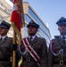 Poland Honors Heroes: Commemorating the 80th Anniversary of the Warsaw Uprising