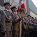 Poland Honors Heroes: Commemorating the 80th Anniversary of the Warsaw Uprising