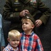 Poland Honors Heroes: Commemorating the 80th Anniversary of the Warsaw Uprising