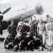 100th ARW honors WWII B-17 ‘Little Boy Blue’ on 80th anniversary of crash