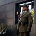 Poland Honors Heroes: Commemorating the 80th Anniversary of the Warsaw Uprising