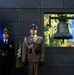 Poland Honors Heroes: Commemorating the 80th Anniversary of the Warsaw Uprising
