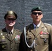 Poland Honors Heroes: Commemorating the 80th Anniversary of the Warsaw Uprising