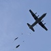 Sky Soldiers conduct Airborne Ops
