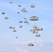 Sky Soldiers conduct Airborne Ops