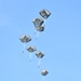 Sky Soldiers conduct Airborne Ops