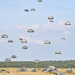 Sky Soldiers conduct Airborne Ops