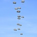 Sky Soldiers conduct Airborne Ops
