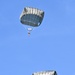 Sky Soldiers conduct Airborne Ops