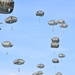 Sky Soldiers conduct Airborne Ops