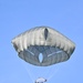 Sky Soldiers conduct Airborne Ops