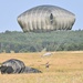 Sky Soldiers conduct Airborne Ops
