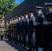 Poland Honors Heroes: Commemorating the 80th Anniversary of the Warsaw Uprising
