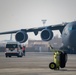167th EAS C-17s connect CENTCOM
