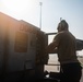 167th EAS C-17s connect CENTCOM