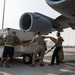 167th EAS C-17s connect CENTCOM