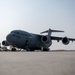 167th EAS C-17s connect CENTCOM