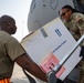 167th EAS C-17s connect CENTCOM