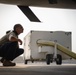 167th EAS C-17s connect CENTCOM