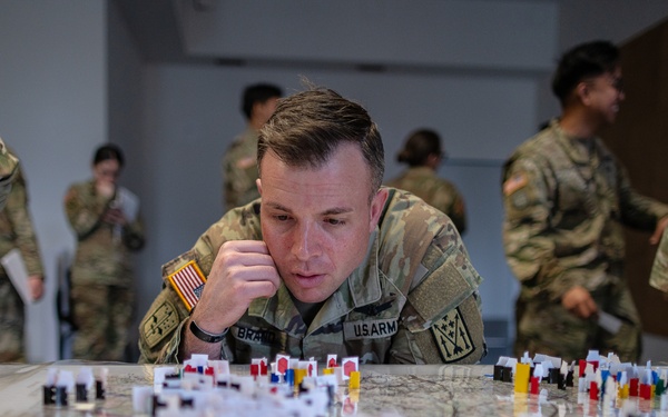 5-4 ADAR Kreigsspiel