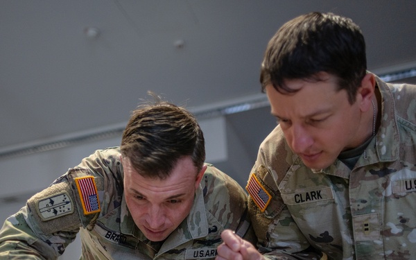 5-4 ADAR Kreigsspiel