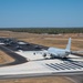 USAF; RAAF demonstrate show of force during Elephant Walk