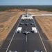 USAF; RAAF demonstrate show of force during Elephant Walk