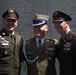 Poland Honors Heroes: Commemorating the 80th Anniversary of the Warsaw Uprising
