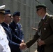 Poland Honors Heroes: Commemorating the 80th Anniversary of the Warsaw Uprising