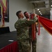 263rd Army air and Missile Defense Command awarded