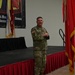 263rd Army air and Missile Defense Command awarded