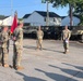 263rd Army air and Missile Defense Command awarded