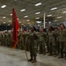 263rd Army air and Missile Defense Command awarded