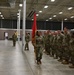 263rd Army air and Missile Defense Command awarded