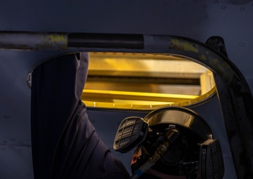 379th EMXS Fuel Cell respond to the call