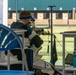 Sgt. Ivan Roe Men's 50m 3 position Rifle Qualifiers
