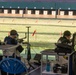 Sgt. Ivan Roe Men's 50m 3 position Rifle Qualifiers