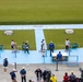 Staff Sgt. Rachel Tozier Women's Olympic Trap Qualifiers Part 2