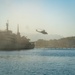 MSPF, 24th MEU (SOC) VBSS Exercise