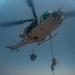 MSPF, 24th MEU (SOC) VBSS Exercise