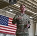 AFGSC Director of Logistics &amp; Engineering tours 28th Bomb Wing during CAPEX 2024