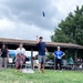 SSP Workforce, Families Come Together at Command Picnic